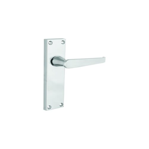 Victorian Latch Furniture