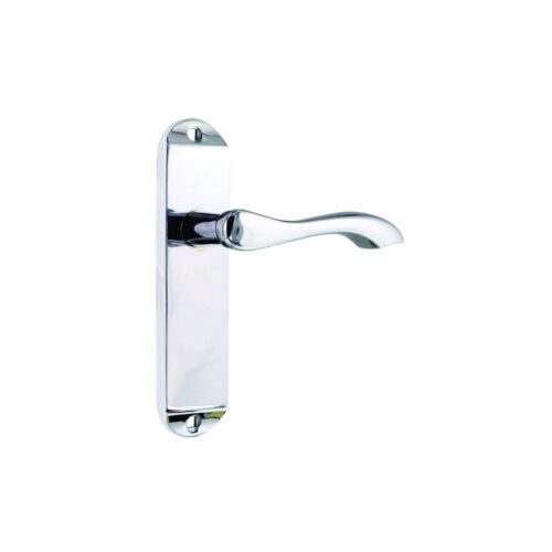 Berkeley Long Latch Furniture