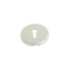 Keylock Escutcheon
