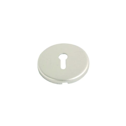 Keylock Escutcheon