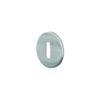 52mm keylock escutcheon