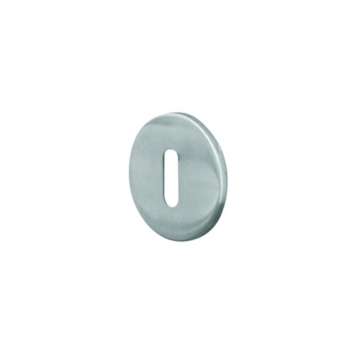 52mm keylock escutcheon
