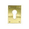 Electro Brass