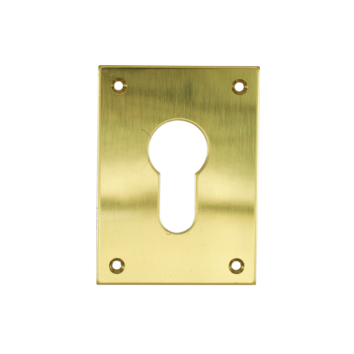 Escutcheon Screwfix