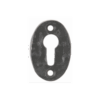 Key Hole Escutcheon