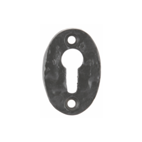 Key Hole Escutcheon