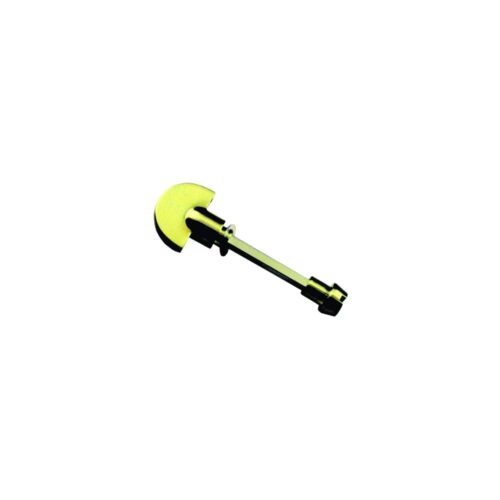 Bathroom Lock Spindle