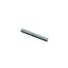 Lock Spare Spindle