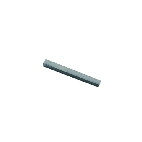 Lock Spare Spindle