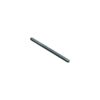 Bath Spare Spindle Only  5 Mm Bright Zinc Plated Pack