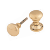 Brass