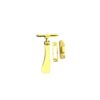 Casement Fastener Hook and Mortice