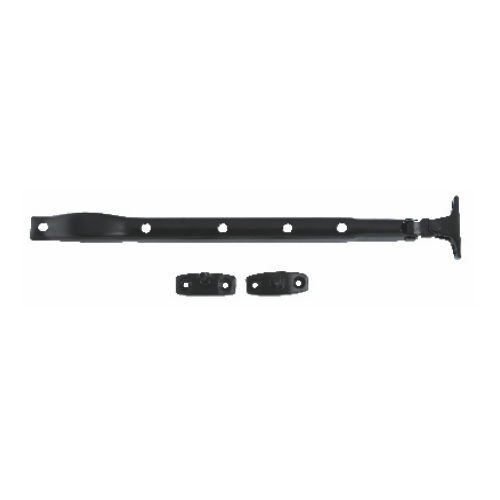 Steel Casement Stay