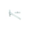 Aluminium Casement Fastener