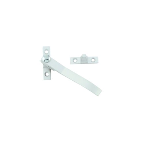 Aluminium Casement Fastener