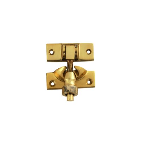 Brighton Sash Fastener