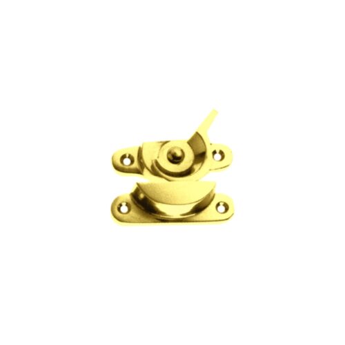 Fitch Fastener