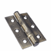 ball bearing hinge 76x51mm