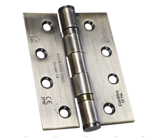 Stainless Steel Ball Bearing Hinge