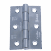 ball bearing hinge