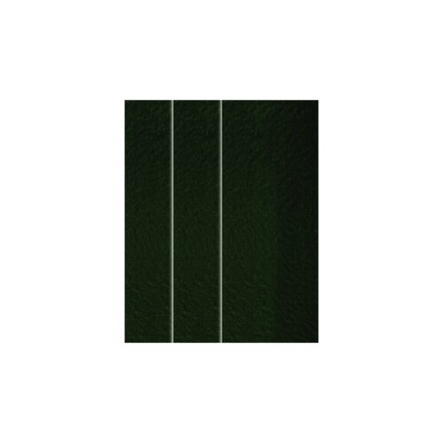 Intumescent Pads