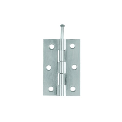 Loose Pin Light Butt Hinge
