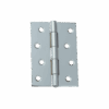 Bright Zinc Plated