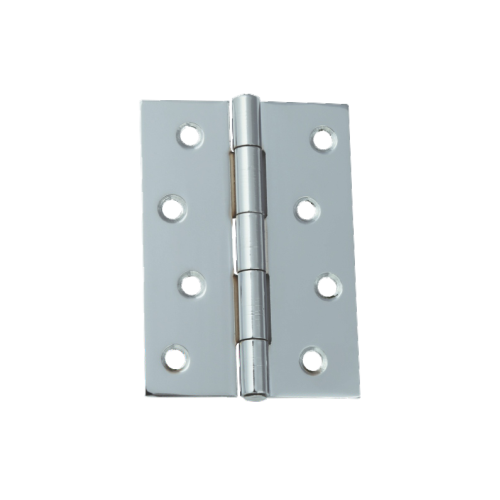Light Butt Hinge