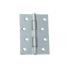 Bright Zinc Plated