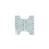 Bright Zinc Plated