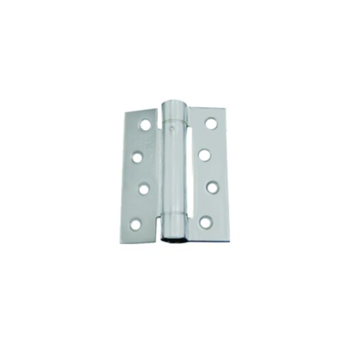 Self Closing Adjustable Hinge