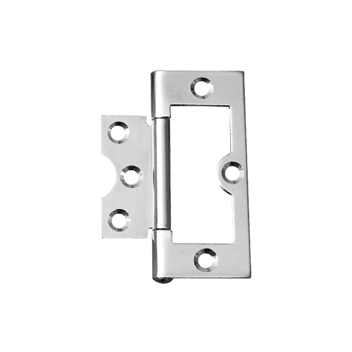Flush Hinge