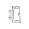Bright Zinc Plated