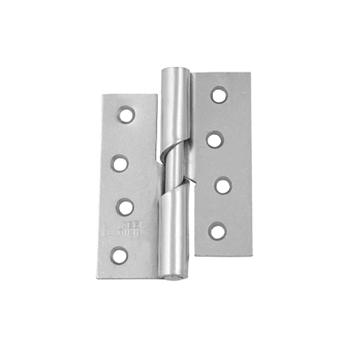 Rising butt hinge right hand pair