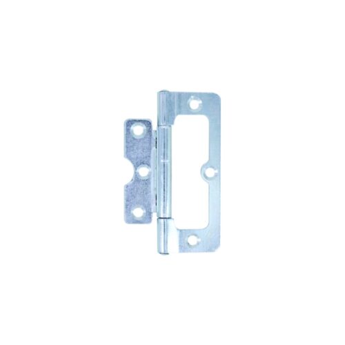 100mm Hurlinge Hinge Pair