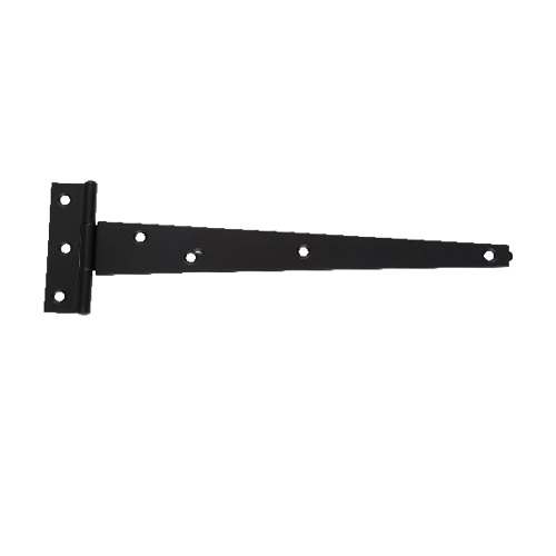 150 mm Standard Tee Hinge