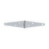 Strap Hinge