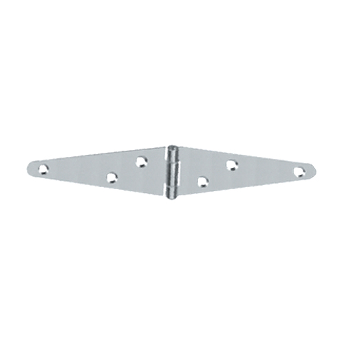Strap Hinge