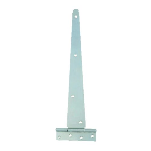 Medium Tee Hinge