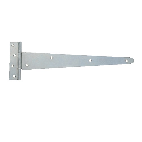 400mm medium tee hinge