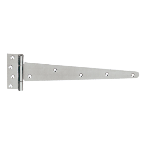 Heavy Tee Hinge
