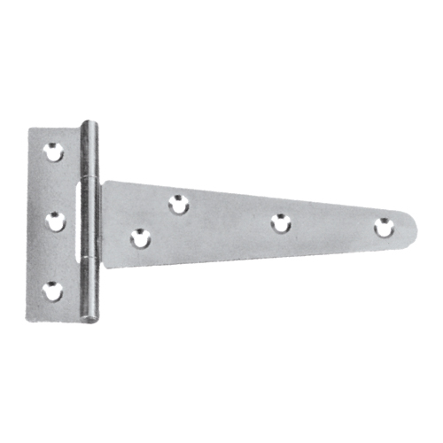 Heavy Scotch Tee Hinges