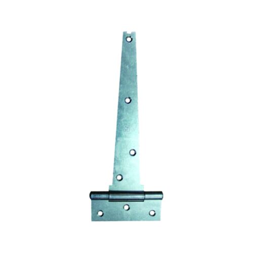 Weighty Tee Hinge