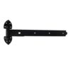 Epoxy Black
