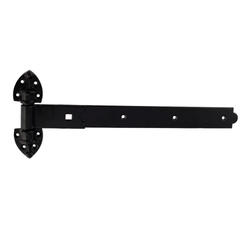 Heavy Reversible Hinge Pair