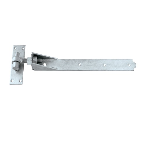 Adjustable Hook and Band Pair