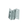 Stormproof Hinge