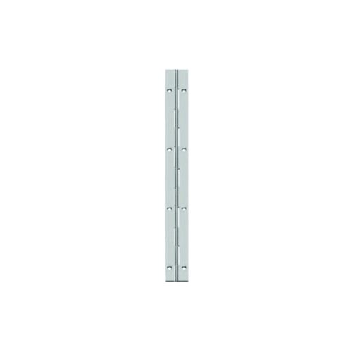 Piano Hinge