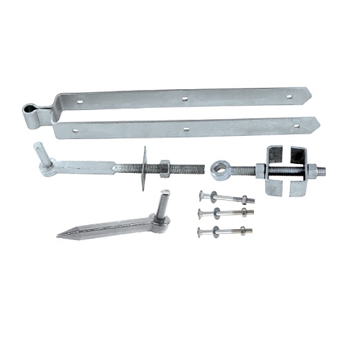 Field Gate Set