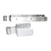 Galvorite Silver
